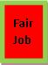 Fair Job Kein Lohn unter 11,00 Euro je Stunde! dmtz